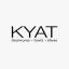 (KYAT) KYAT