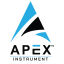 Saudi Apex Instruments