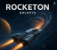 Playrocketon Playrocketon