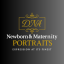 Photographer Roseville Maternity