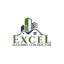 NY Excel Masonry Contractor