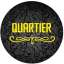 Quarteir SEO