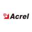 acrelelectric com