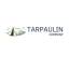 Company USA Tarpaulin