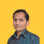 Patel Mitesh 