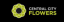 Flowers Central City
