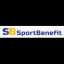 Benefit Sport