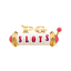 Slot PG 