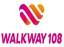 108 walkway