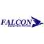 rentals Falcon equipment