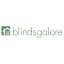 Official Blindsgalore