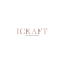 Home Decor iCraft