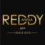 Anna Reddy