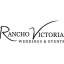 and Events Rancho Victoria Weddings