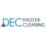Cleaning Dec