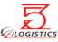 LOGISTICS Z5