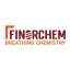 Rubber Chemicals Finorchem
