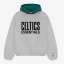 Jumper Essentials 