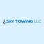LLC Sky Towing