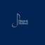 Method LLC Music and 