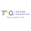 Services Noble Group