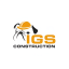 Construction IGS