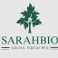 bio Sarah
