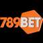 VN 789BET 
