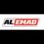 Al Emad