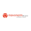 Exhibits Mavonorm