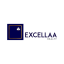 Realty Excellaa