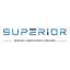 Heating  Superior
