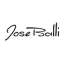 Jose Balli  Jewelry