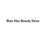 Beauty Store Blue Star 