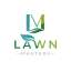 Masters Lawn