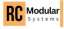 modular rcmodular