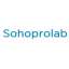 Test Equipment Specialist Sohoprolab