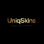 skins uniq