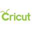Design Space Cricut