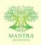Ayurveda Mantra