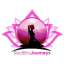Journeys Soul Bliss 