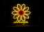 Angher Neon 