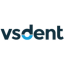 Dent VS