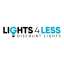 Lighting Martec 