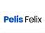 flixy pelis