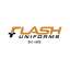 Uniforms Flash 