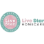 home care Live star
