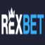 GirisYeni Rexbet