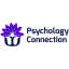Connection Psychology