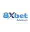 Paradise 8xbet